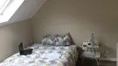 Room for rent, Brussels Schaarbeek, Brussels, &lt;span class=&quot;blurred street&quot; onclick=&quot;ProcessAdRequest(6903884)&quot;&gt;&lt;span class=&quot;hint&quot;&gt;See streetname&lt;/span&gt;[xxxxxxxxxxxxx]&lt;/span&gt;