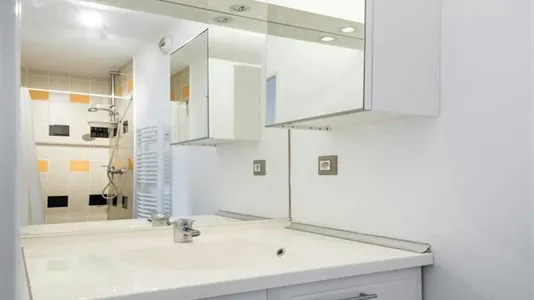 Rooms in Lyon - photo 4