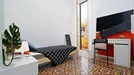 Room for rent, Roma Municipio II – Parioli/Nomentano, Rome, &lt;span class=&quot;blurred street&quot; onclick=&quot;ProcessAdRequest(7733425)&quot;&gt;&lt;span class=&quot;hint&quot;&gt;See streetname&lt;/span&gt;[xxxxxxxxxxxxx]&lt;/span&gt;