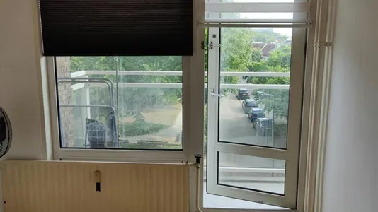 Rooms in Location is not specified - photo 7