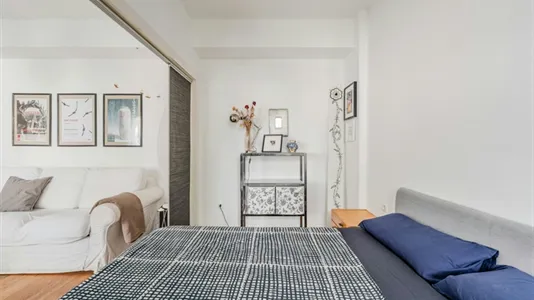 Apartments in Berlin Charlottenburg-Wilmersdorf - photo 5