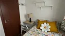 Room for rent, Godelleta, Comunidad Valenciana, Carrer de Toledo
