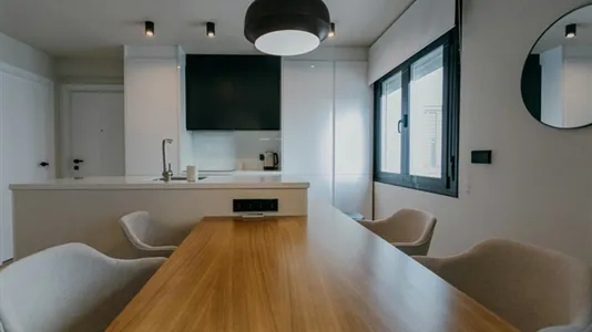 Apartments in El Fontanal - photo 9