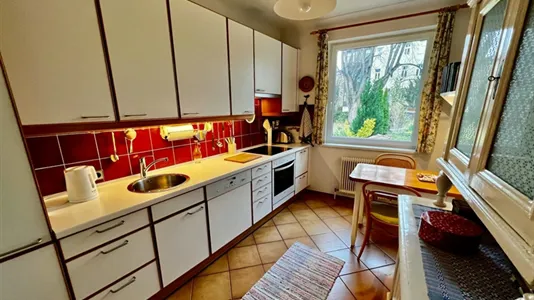 Apartments in Vienna Döbling - photo 4