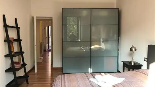 Apartments in Milano Zona 4 - Vittoria, Forlanini - photo 5