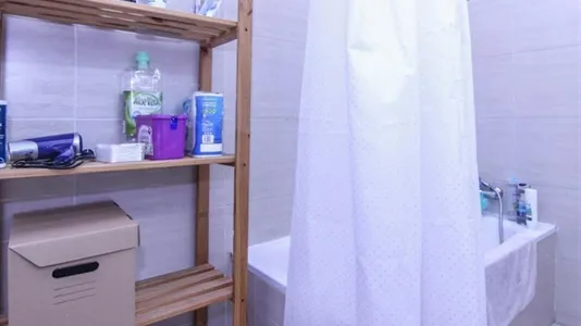 Rooms in Valencia La Zaidía - photo 7