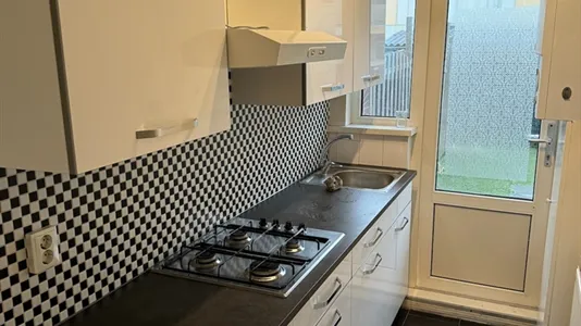 Rooms in Location is not specified - photo 6