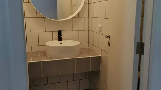 Rooms in Location is not specified - photo 9