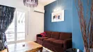 Apartment for rent, Athens, &lt;span class=&quot;blurred street&quot; onclick=&quot;ProcessAdRequest(9566973)&quot;&gt;&lt;span class=&quot;hint&quot;&gt;See streetname&lt;/span&gt;[xxxxxxxxxxxxx]&lt;/span&gt;