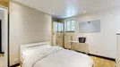 Room for rent, Lille, Hauts-de-France, &lt;span class=&quot;blurred street&quot; onclick=&quot;ProcessAdRequest(10486682)&quot;&gt;&lt;span class=&quot;hint&quot;&gt;See streetname&lt;/span&gt;[xxxxxxxxxxxxx]&lt;/span&gt;