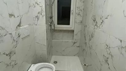 Apartment for rent in San Giuliano Milanese, Lombardia