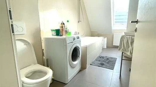 Rooms in Wien Währing - photo 7