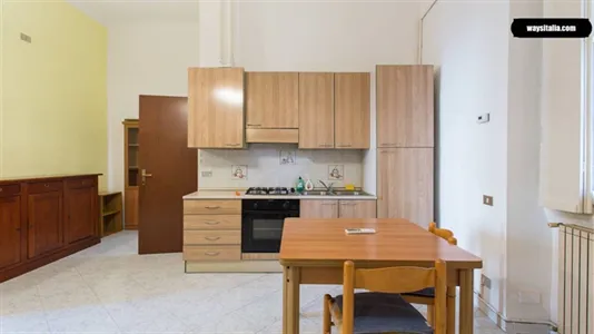 Rooms in Milano Zona 5 - Vigentino, Chiaravalle, Gratosoglio - photo 7