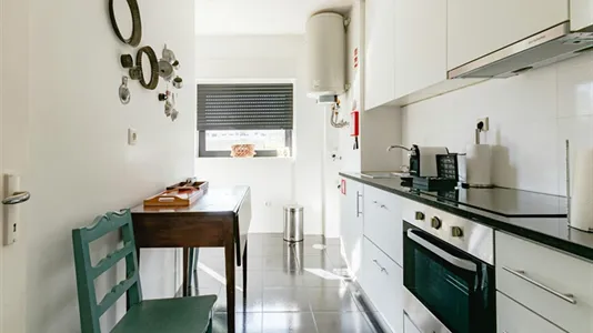 Apartments in Location is not specified - photo 7