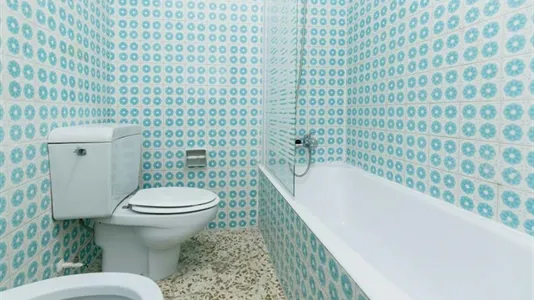 Rooms in Granada - photo 10