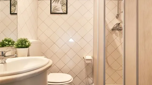 Rooms in Location is not specified - photo 9