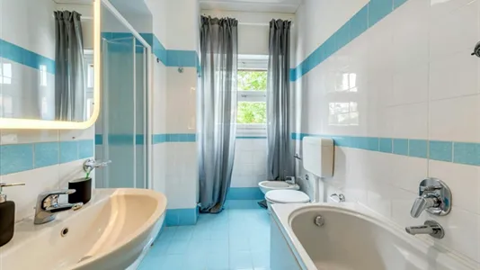 Rooms in Milano Zona 5 - Vigentino, Chiaravalle, Gratosoglio - photo 9