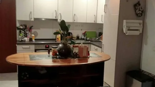 Rooms in Ismaning - photo 2