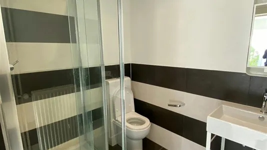 Rooms in Brussels Vorst - photo 5