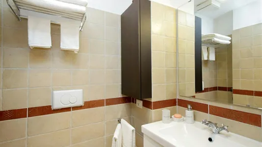 Rooms in Roma Municipio V – Prenestino/Centocelle - photo 6