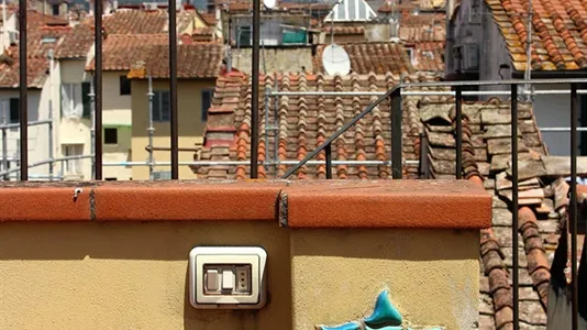 Apartments in Florence - photo 5