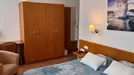 Apartment for rent, Brussels Elsene, Brussels, &lt;span class=&quot;blurred street&quot; onclick=&quot;ProcessAdRequest(7714052)&quot;&gt;&lt;span class=&quot;hint&quot;&gt;See streetname&lt;/span&gt;[xxxxxxxxxxxxx]&lt;/span&gt;