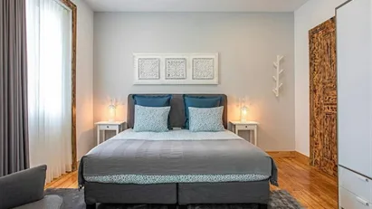 Room for rent in Vila Real (Distrito)