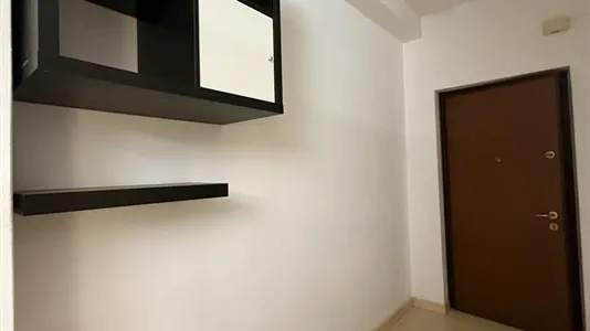 Apartments in Milano Zona 5 - Vigentino, Chiaravalle, Gratosoglio - photo 4