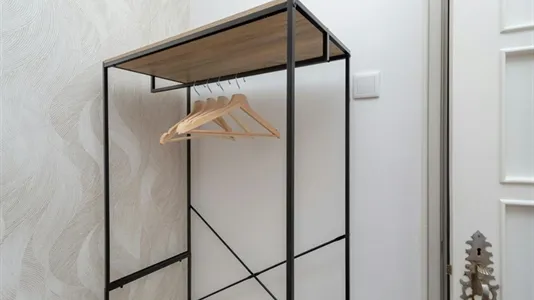 Rooms in Location is not specified - photo 6