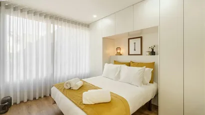Apartment for rent in Braga, Braga (Distrito)