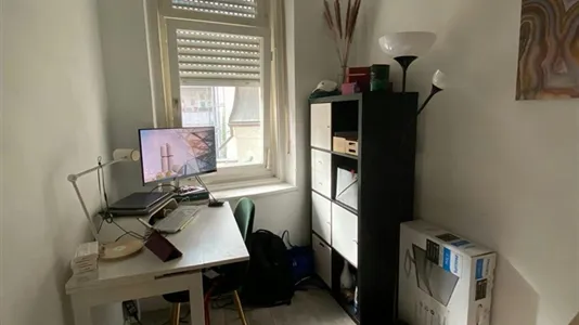 Rooms in Location is not specified - photo 4