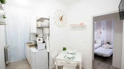 Apartment for rent in Milano Zona 2 - Stazione Centrale, Gorla, Turro, Greco, Crescenzago, Milan