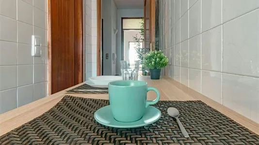 Rooms in Location is not specified - photo 9