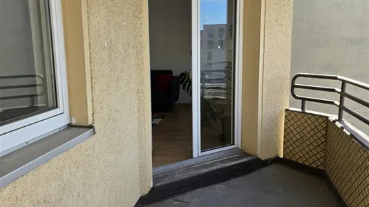 Apartments in Berlin Mitte - photo 6