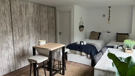 Houses in Location is not specified - photo 9