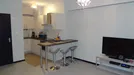 Apartment for rent, Stad Brussel, Brussels, &lt;span class=&quot;blurred street&quot; onclick=&quot;ProcessAdRequest(7912077)&quot;&gt;&lt;span class=&quot;hint&quot;&gt;See streetname&lt;/span&gt;[xxxxxxxxxxxxx]&lt;/span&gt;