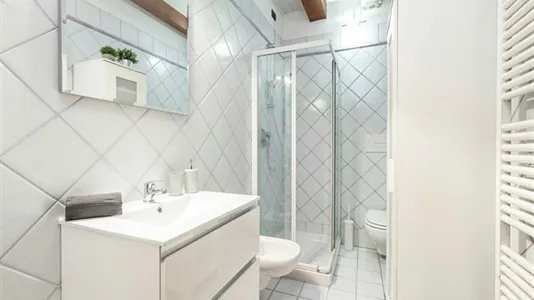 Rooms in Padua - photo 8