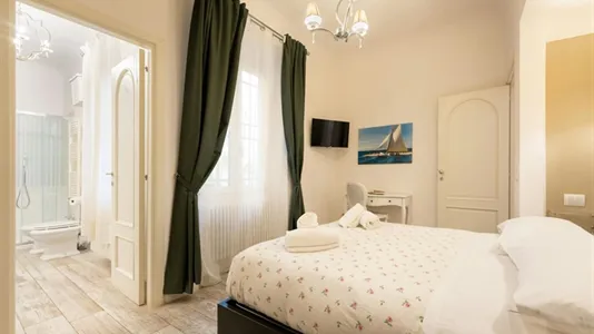 Apartments in Florence - photo 9