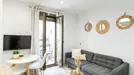 Apartment for rent, Barcelona Ciutat Vella, Barcelona, &lt;span class=&quot;blurred street&quot; onclick=&quot;ProcessAdRequest(9421403)&quot;&gt;&lt;span class=&quot;hint&quot;&gt;See streetname&lt;/span&gt;[xxxxxxxxxxxxx]&lt;/span&gt;