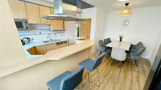 Rooms in Vienna Favoriten - photo 8