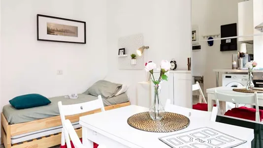 Apartments in Milano Zona 9 - Porta Garibaldi, Niguarda - photo 3