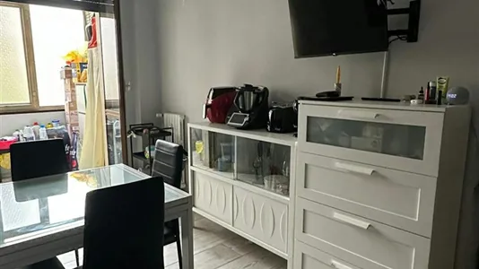 Rooms in Florence - photo 2