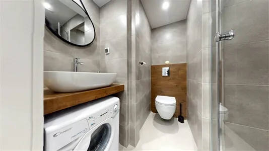 Rooms in Location is not specified - photo 7