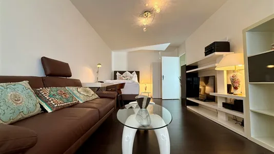 Apartments in Munich Thalkirchen-Obersendling-Forstenried-Fürstenried-Solln - photo 5