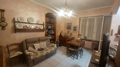 Apartment for rent in Turin, Piemonte
