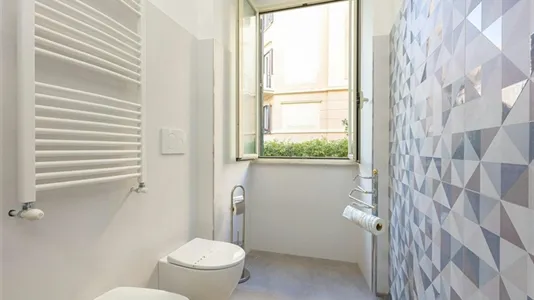 Apartments in Roma Municipio VII – Appio-Latino/Tuscolano/Cinecittà - photo 10