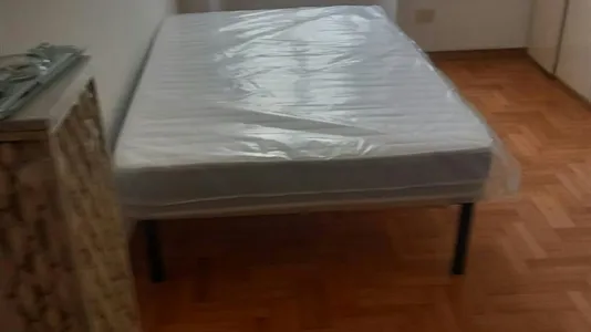 Rooms in Roma Municipio II – Parioli/Nomentano - photo 3