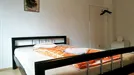 Room for rent, Dortmund, Nordrhein-Westfalen, &lt;span class=&quot;blurred street&quot; onclick=&quot;ProcessAdRequest(9258249)&quot;&gt;&lt;span class=&quot;hint&quot;&gt;See streetname&lt;/span&gt;[xxxxxxxxxxxxx]&lt;/span&gt;