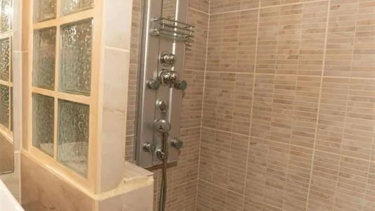 Rooms in Budapest Erzsébetváros - photo 9