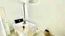 Room for rent, Madrid Arganzuela, Madrid, &lt;span class=&quot;blurred street&quot; onclick=&quot;ProcessAdRequest(10025067)&quot;&gt;&lt;span class=&quot;hint&quot;&gt;See streetname&lt;/span&gt;[xxxxxxxxxxxxx]&lt;/span&gt;